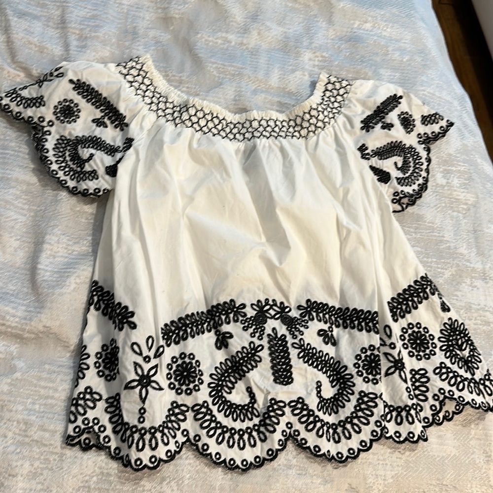 Design365 Top